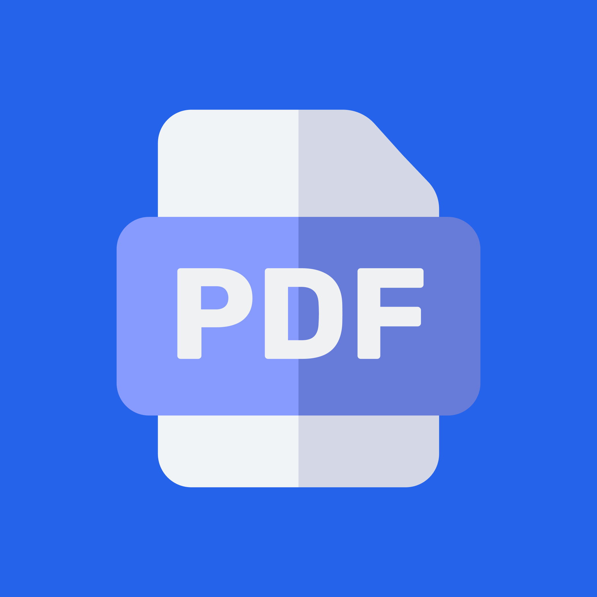 PDFEditorX